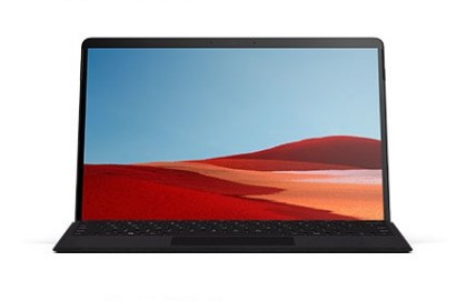 晋宁安装 Surface 更新时遇到问题？