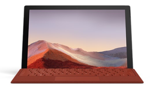 晋宁清洁和维护 Surface