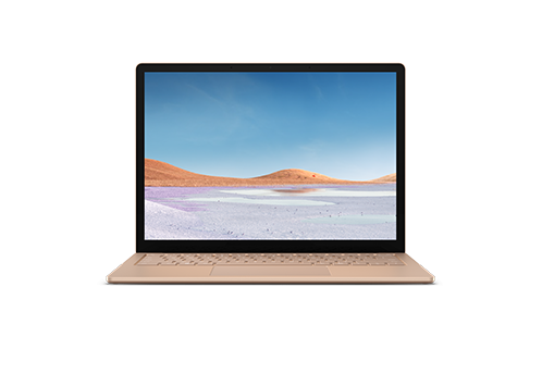 晋宁微软surface设备不充电