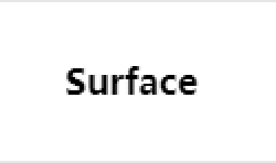 晋宁微软surface book售后如何处理